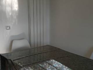 Sala da pranzo