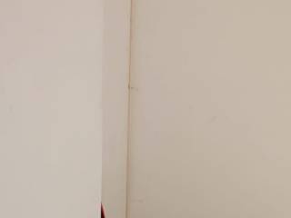Ripostiglio