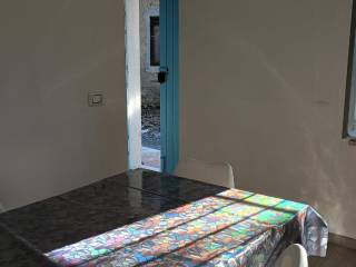 Sala da pranzo
