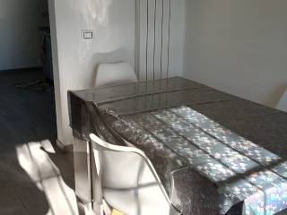 Sala da pranzo