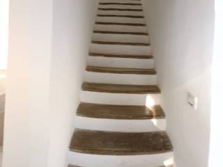 Scala