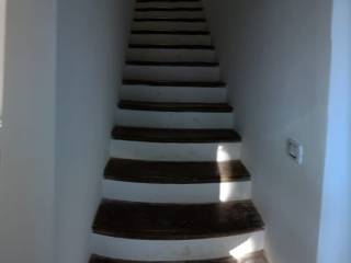 Scala