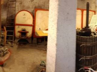 Cantina