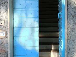 Ingresso