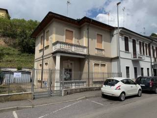 Facciata