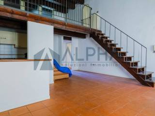 Scala
