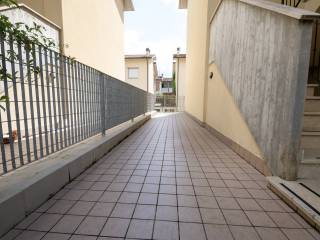 Ingresso