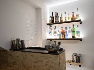 Taverna