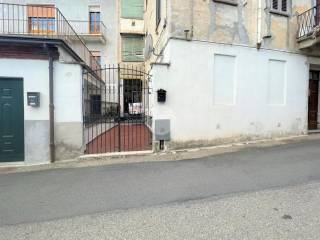Zona