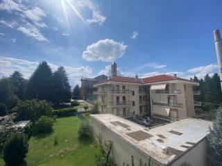 Vista