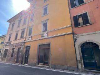 Facciata