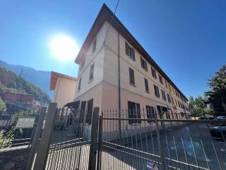 Facciata