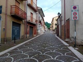 Zona