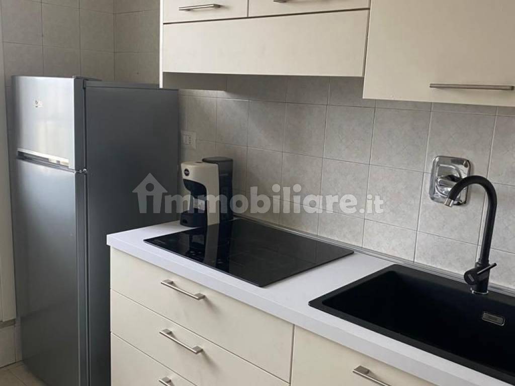 Appartamento in Centro, foto 2 di 11