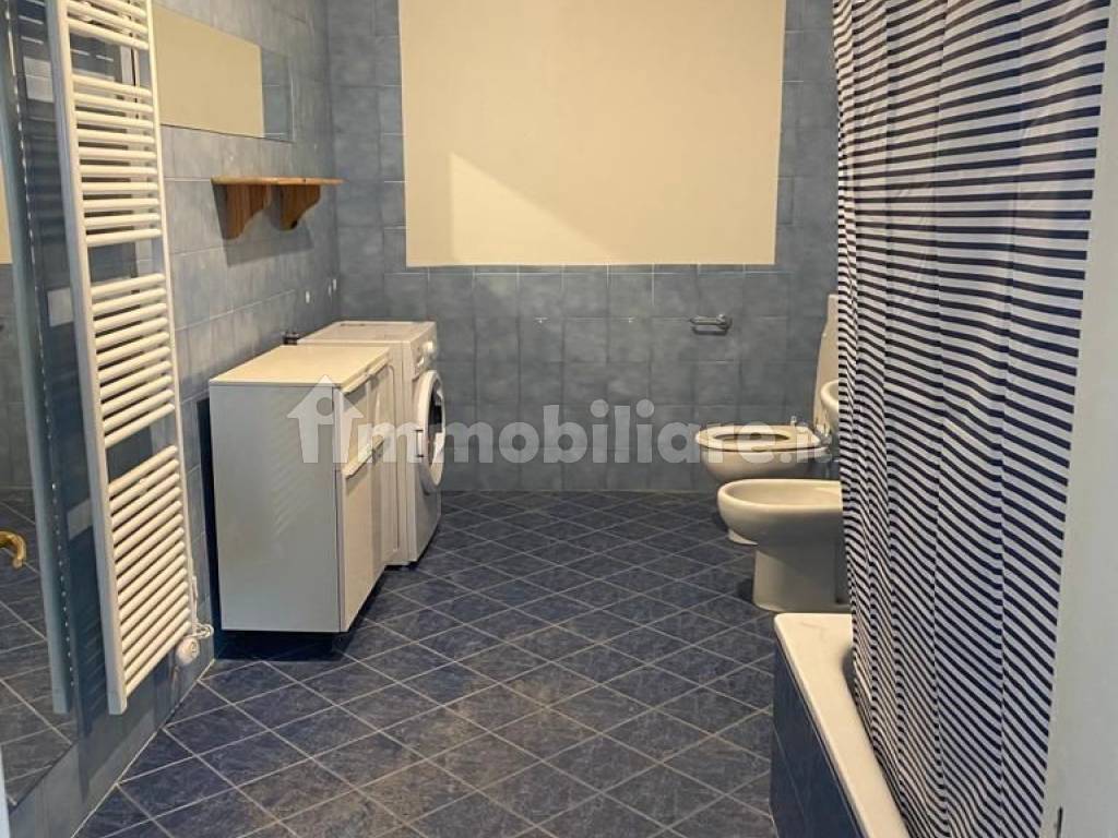 Appartamento in Centro, foto 4 di 11