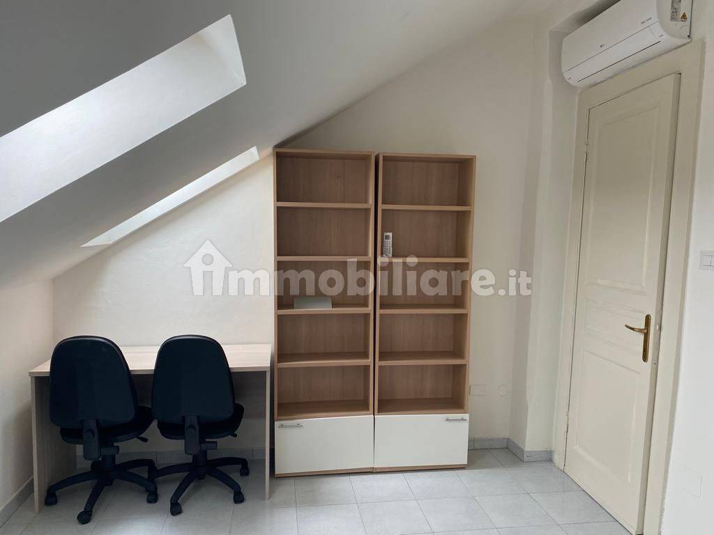 Appartamento in Centro, foto 6 di 11