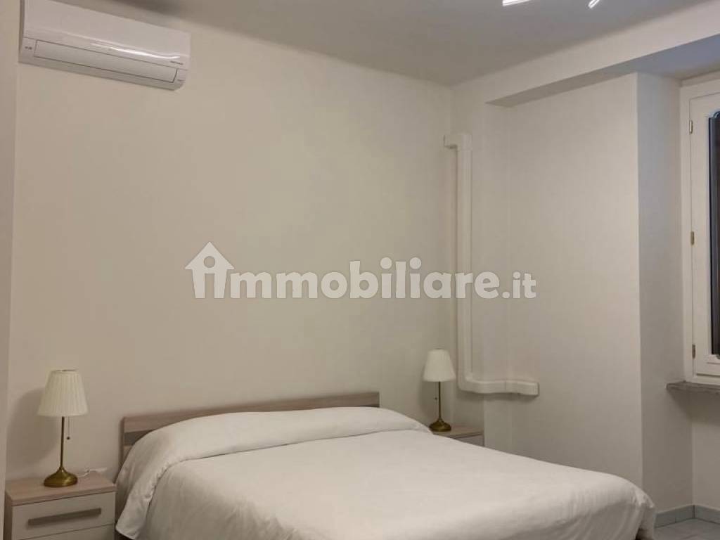 Appartamento in Centro, foto 7 di 11