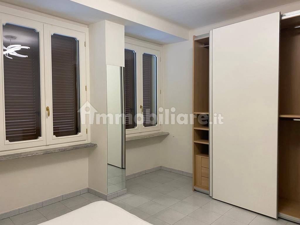 Appartamento in Centro, foto 8 di 11