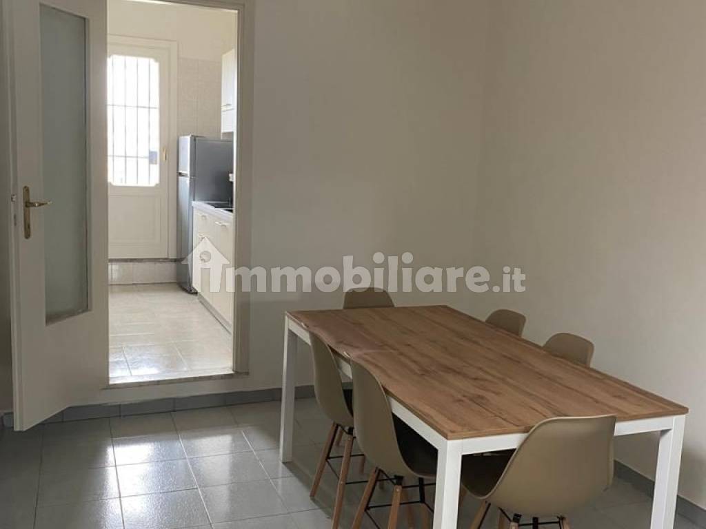 Appartamento in Centro, foto 9 di 11