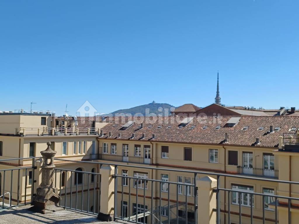 Appartamento in Centro, foto 10 di 11