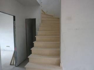 Scala