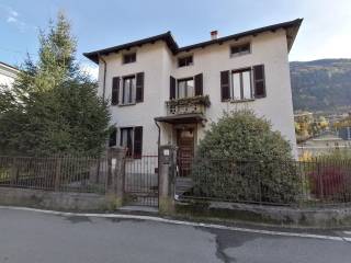 Facciata