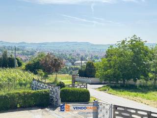 Vista