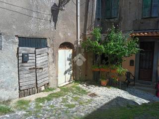 Cortile interno