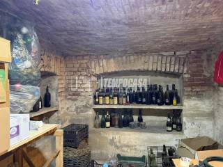 Cantina