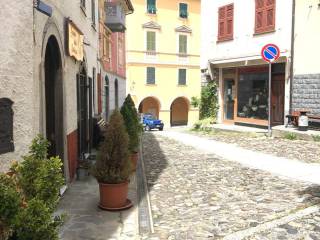 Cortile interno