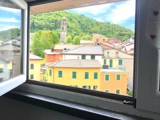 Vista