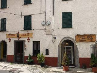 Facciata