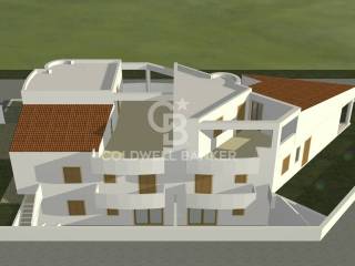 Facciata
