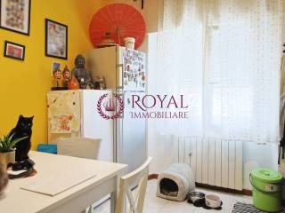 Studio