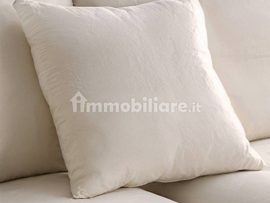 Interno appartamento