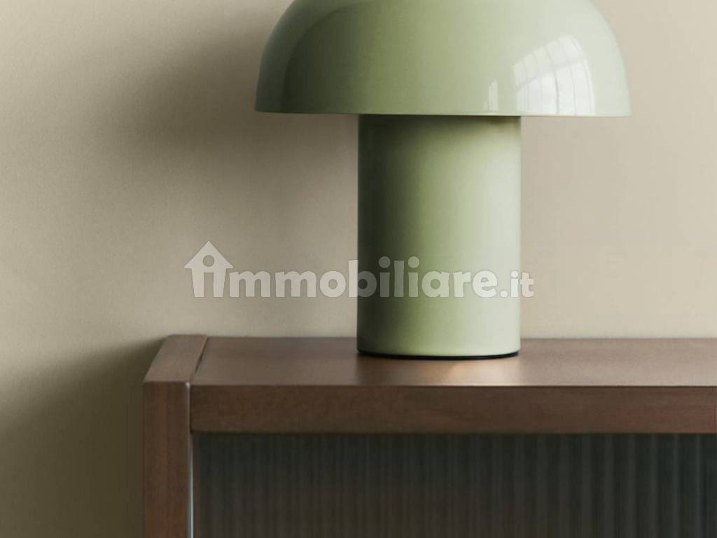 Interno palazzo