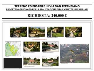 Altro