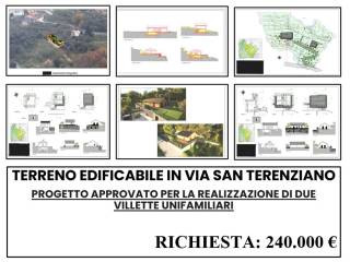 Altro