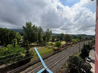 Vista