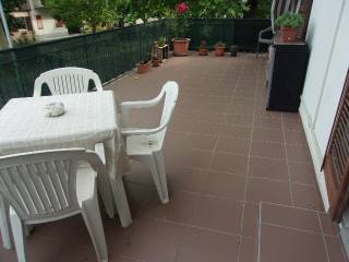 Terrazzo