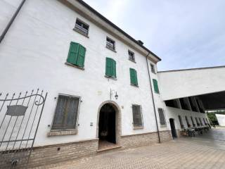 Facciata