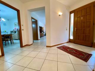Ingresso