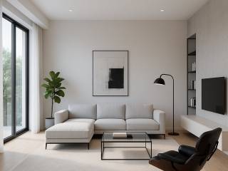 Salone