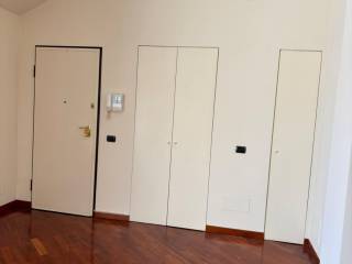 Ingresso