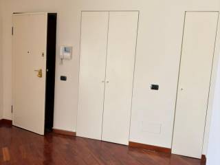 Ingresso