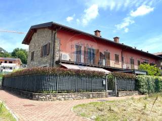 Facciata