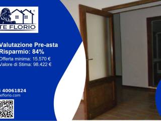Altro