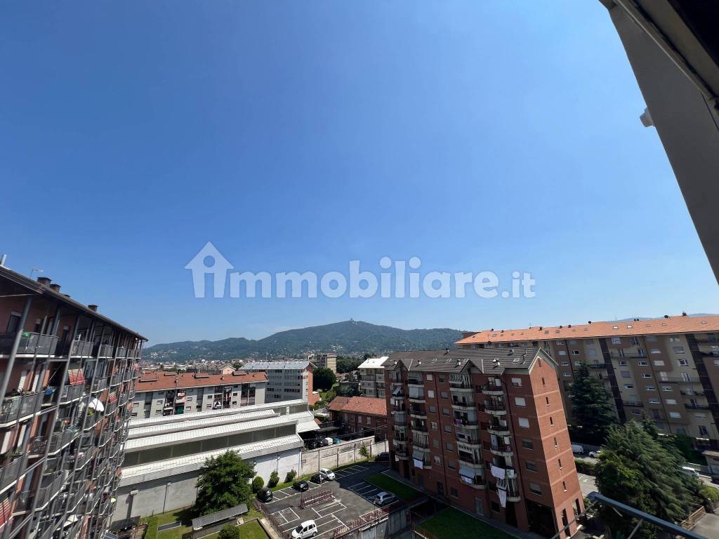 Appartamento in Barca, foto 16 di 16