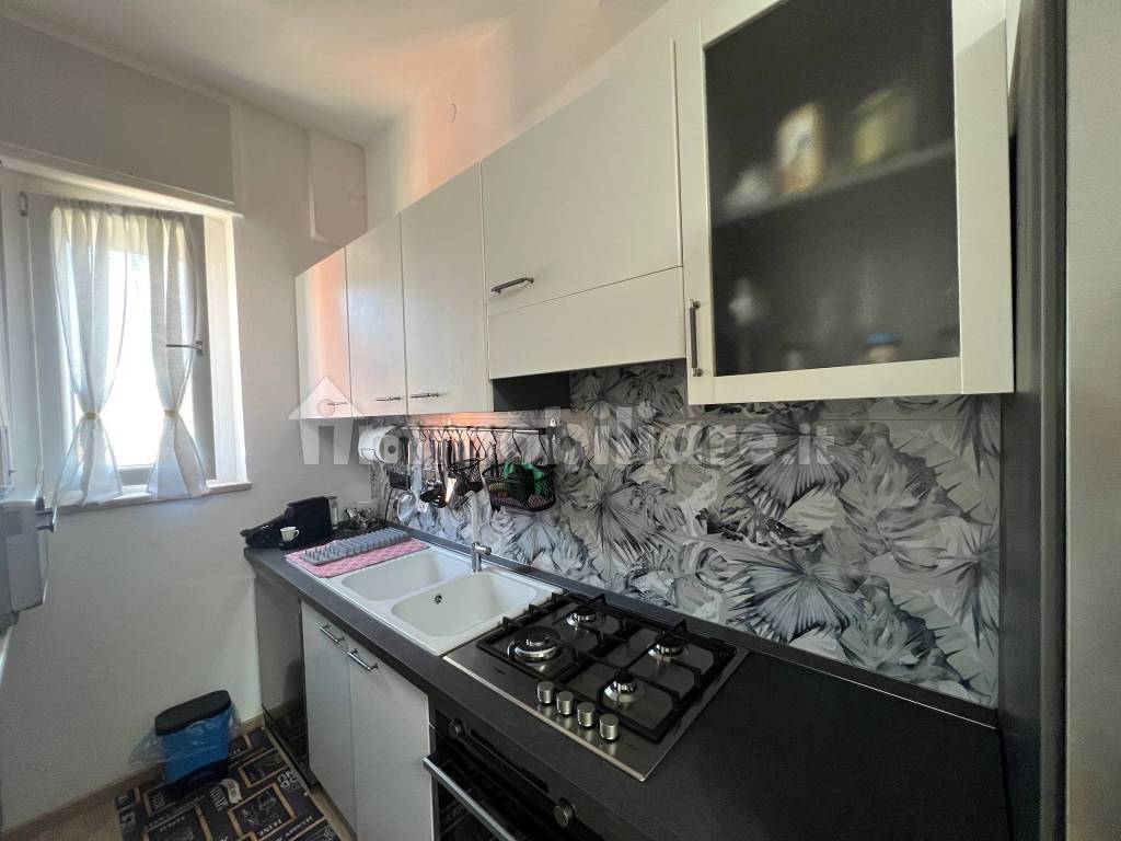 Appartamento in Barca, foto 5 di 16