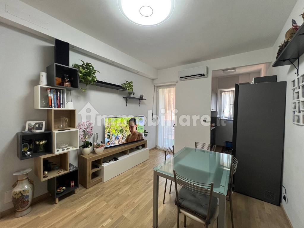 Appartamento in Barca, foto 6 di 16